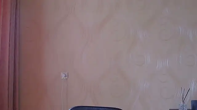 frama666 live cam on StripChat