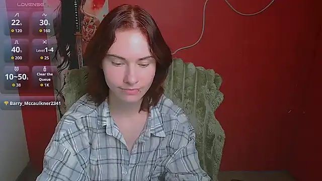 Fiona_Night webcam