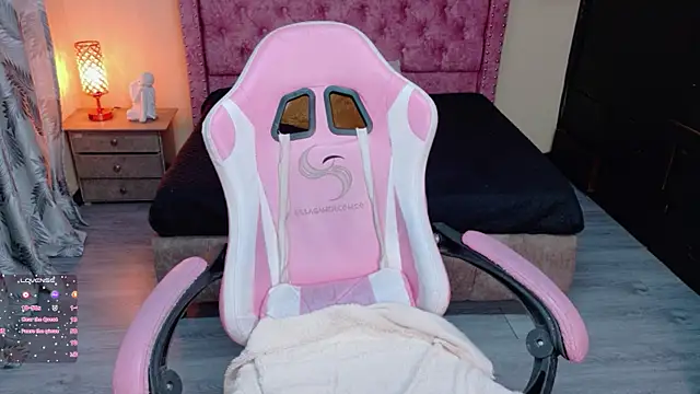 sweet__thang webcam