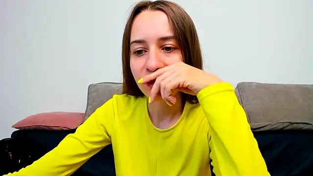 alisaakiss webcam