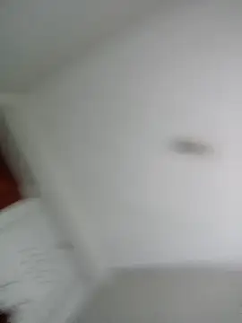 AcetousAbb webcam