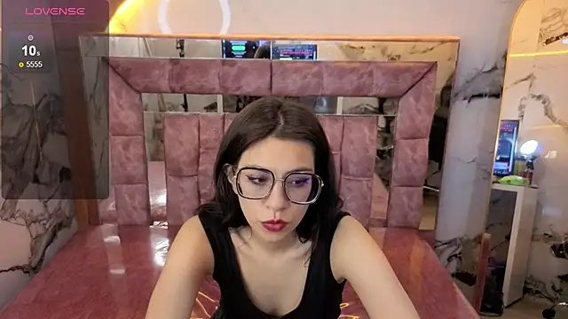 Madison08_ch webcam