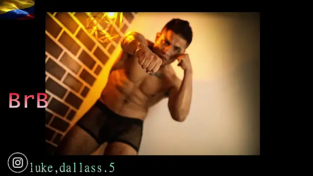 zeus_7777 webcam