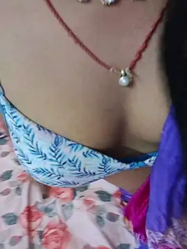 glitchwaligirl