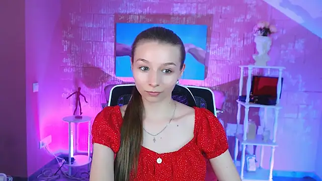 JulieDaniel