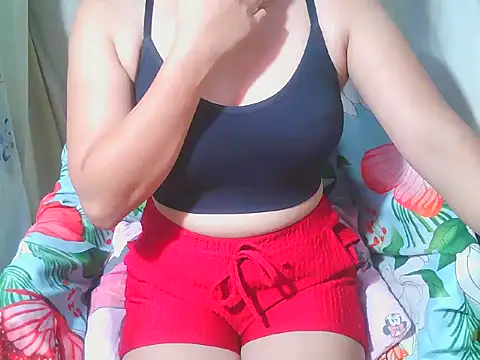 Katie_Winslet webcam