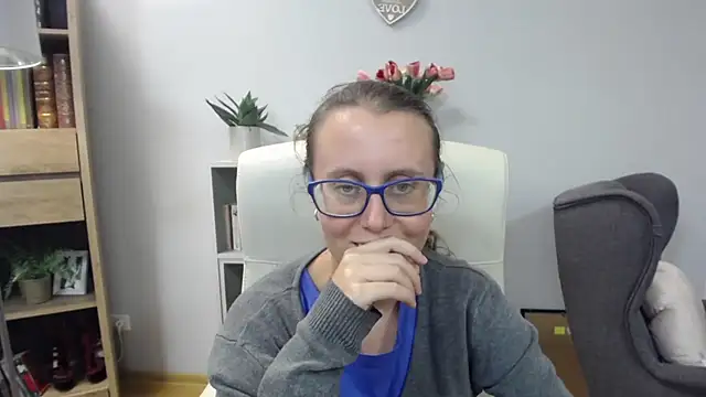 sweetxLizzy webcam