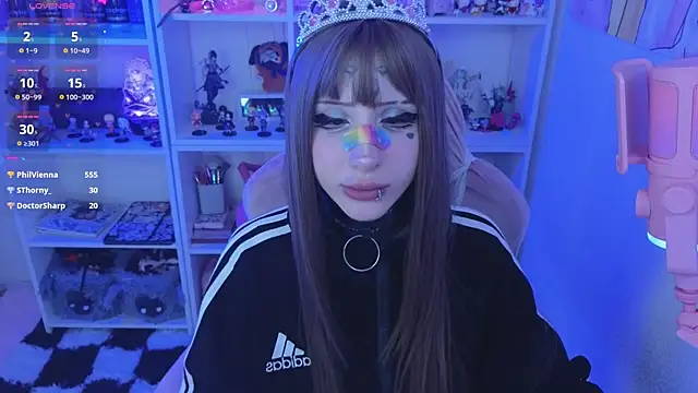 Nana_stolass webcam