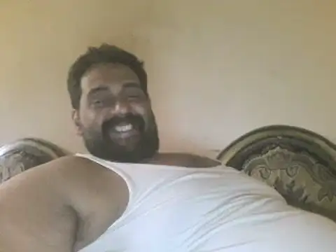 elpoop7305 webcam