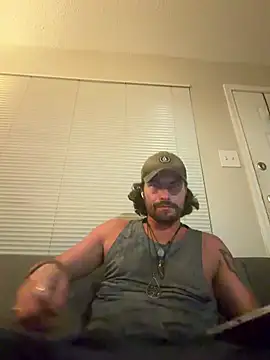 Bohococksman webcam