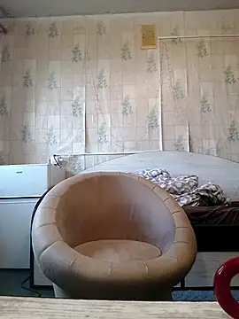 Tupo070481 webcam