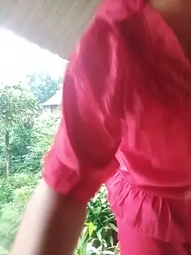 Lanlove_ webcam