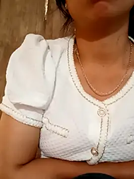 misa_00 live cam on StripChat