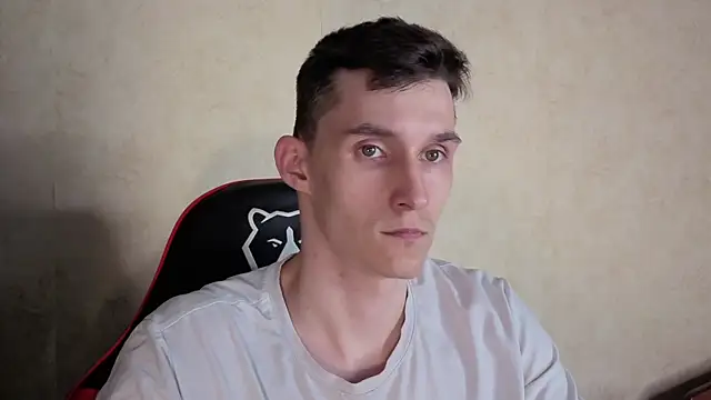 touch_me7 webcam