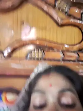 Kavya_hot webcam