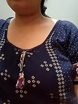 angel_ridhi webcam