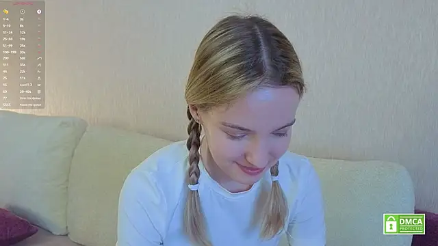 HongTomczak webcam