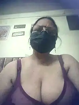 Lovenehaa webcam