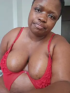 lady-zeei webcam