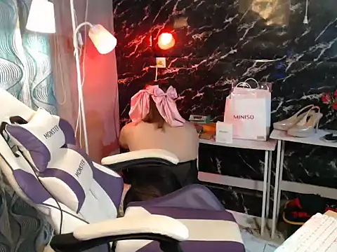 1aquaticangel69 webcam