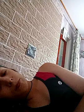 Ponka2011 webcam