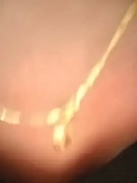 Marathi_Ashu1 live cam on StripChat
