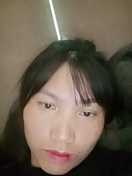 lylaanhmin webcam
