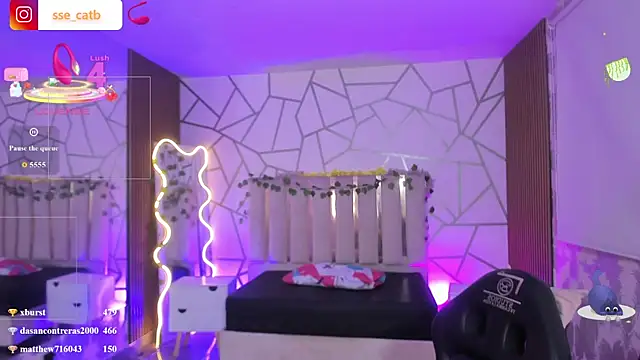 casse_tay webcam