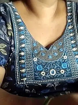 jwala-telugu9 webcam