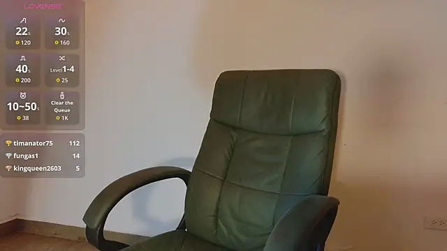 nairobi8 webcam