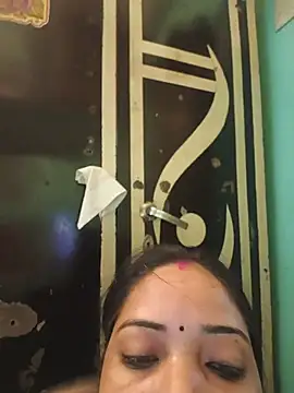 Ekta_bhabhi99 webcam