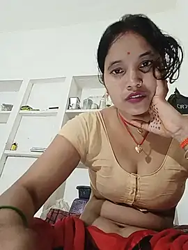 Hotty_tanya webcam