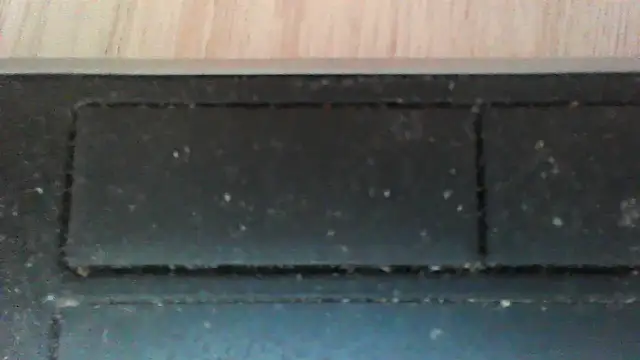 szabi1995 webcam