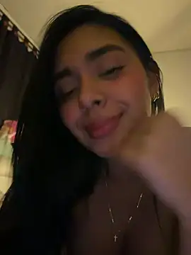 MiaSofia__ webcam