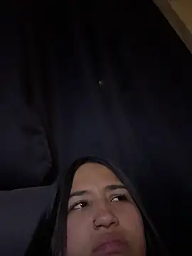 Samantha_firee live cam on StripChat