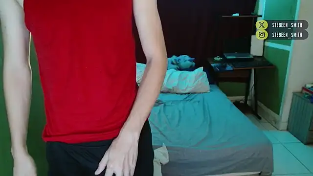 Kurt_williams1 live cam on StripChat