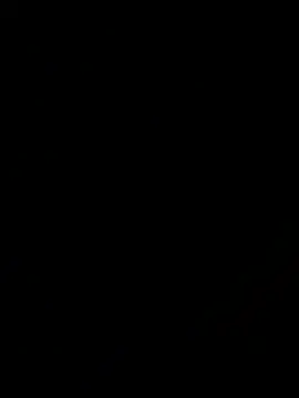 MeladoDiMel webcam