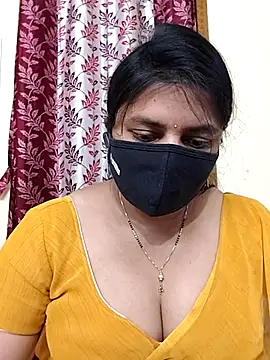 Indian_Telugu_Indhu