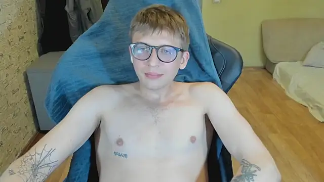 themortydaglish live cam on StripChat