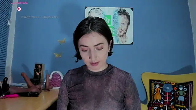 carly_grasso webcam
