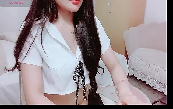 Sam_Bae webcam