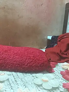 CplAnita webcam