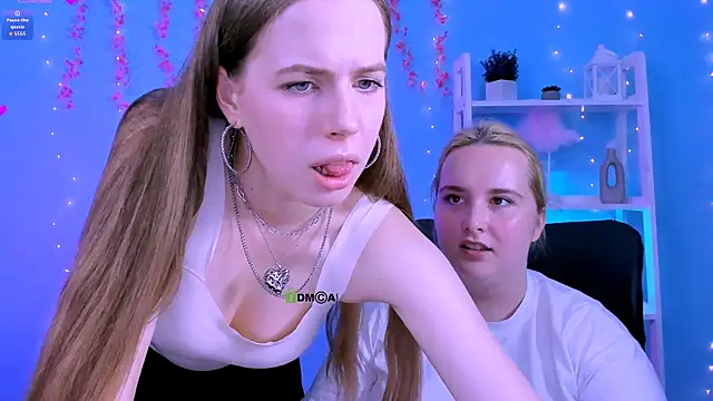 lumi_soft webcam