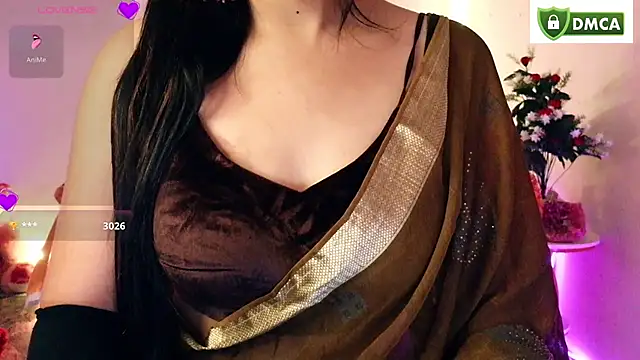 oo_yes_bhabhi webcam