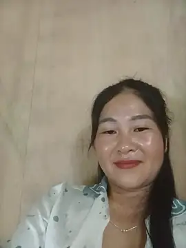 Dunk-namic webcam