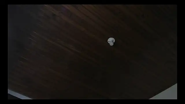 LiaJohnnson_ webcam