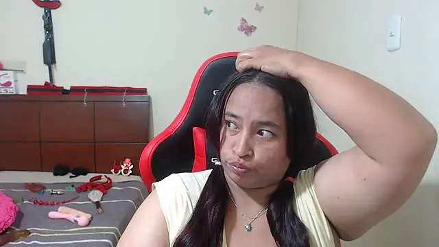 BustySexy_Nataly webcam