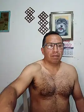 DIEGOLUIS2026 webcam