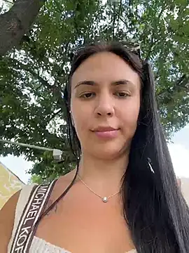 Bunny_Lush