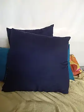 LOLOAVEE webcam